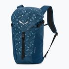 Gyerek túrahátizsák Salewa Explorer 18 l pond