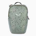 Gyerek túrahátizsák Salewa Explorer 12 l shadow