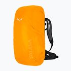 Hátizsák huzat Salewa Raincover BP 10-20 l gold