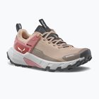 Salewa Pedroc női túracipő 2 quicksand/bungee cord