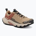 Salewa Pedroc női túracipő 2 quicksand/bungee cord