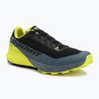 Férfi futócipők DYNAFIT Ultra GTX hurricane/black out