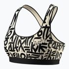 Edzőmelltartó DYNAFIT Alpine Graphic overcast