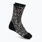 Zokni DYNAFIT Trail overcast