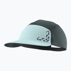 Baseballsapka DYNAFIT Alpine Visor 0936 cloud blue/0720