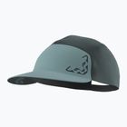 Baseballsapka DYNAFIT Alpine Visor smoke blue