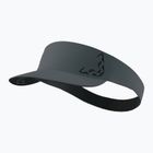 Futósapka DYNAFIT Alpine Visor Band 0521 cinder/0910
