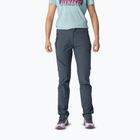 Női túranadrág DYNAFIT Transalper 2 Light Dynastretch cinder/0910