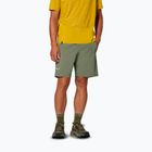Salewa Pedroc férfi túrashort DST Light faded green