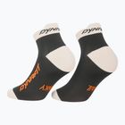 Zokni DYNAFIT Trail Short black out overcast/7960