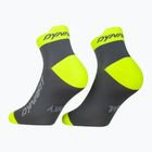 Zokni DYNAFIT Trail Short cinder ultra yellow/5A30