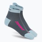 Zokni DYNAFIT Trail Short cinder cloud blue/3180