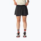 Futószoknya DYNAFIT Alpine Pro 2IN1 black out/0730