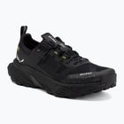 Salewa Pedroc férfi túracipő 2 MAX black out/black out