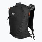 Túrahátizsák Dynafit Traverse 16 Backpack 16 l s/m Black Out