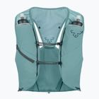 Futómellény DYNAFIT Sky 4 Vest smoke blue/cinder