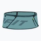 Futóöv DYNAFIT Running 0.8 l smoke blue