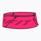 Futóöv DYNAFIT Running 0.8 l pink glo