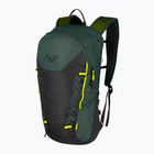 Férfi túrahátizsák DYNAFIT Transalper 18 l cinder/black out