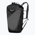 Túrahátizsák Salewa Pedroc Core 22 l black out