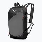 Salewa Pedroc Active 16 l black out túrahátizsák