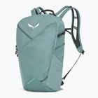 Salewa Pedroc Mate 18 l willow túrahátizsák