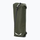 Palackhuzat Salewa Flask Holder dark olive