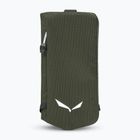 Telefontok Salewa Smartphone dark olive