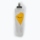 Túra palack Salewa Transflow Flask 500 ml Gold