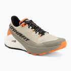 Férfi futócipő DYNAFIT Ultra 100 V3 rock khaki/overcast