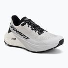 Női futócipő DYNAFIT Ultra 100 V3 nimbus/black out