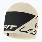 Téli sapka DYNAFIT Leopard Logo overcast/0910