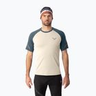 Férfi futó póló DYNAFIT Alpine Pro overcast/0720
