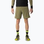 Férfi futónadrág DYNAFIT Alpine Pro 2IN1 military green