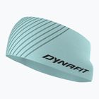 Fejpánt DYNAFIT Speed Dryarn cloud blue