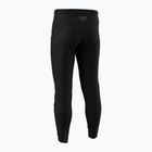 Férfi futónadrág DYNAFIT Trail Refelctive Pant black out