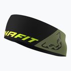 Fejpánt DYNAFIT Performance military green