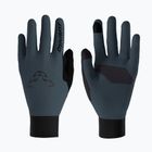 Síalpinizmus kesztyűk DYNAFIT Blacklight Polartec Alpha cinder