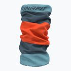 Többfunkciós kendő Dynafit Light Merino Neck Gaiter alabama