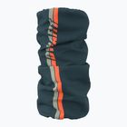 Többfunkciós kendő Dynafit Graphic Neck Gaiter cinder/4880 stripes