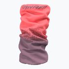 Többfunkciós kendő DYNAFIT Graphic cabana/6A90 gradient