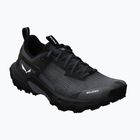 Salewa Pedroc férfi túracipő 2 black/black
