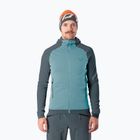 Férfi DYNAFIT Radical Polartec kapucnis túrasí pulóver cinder/3160