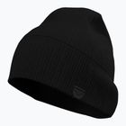 Téli sapka DYNAFIT Alpha Direct black out