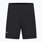 Salewa Pedroc férfi túrashort DST Light black out