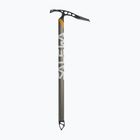 Jégcsákány Salewa Ortles Axe alloy