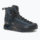 Férfi magashegyi bakancs MTN Trainer 3 Tech Mid GTX orion blue/blueberry