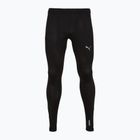 Férfi futóleggingsek Puma Running Active Long Tight black