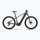 Elektromos kerékpár Haibike Alltrack 5 29 720Wh anthracite/slate gloss