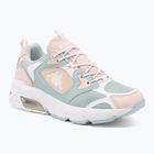 Cipő Kappa Yero ice/light pink